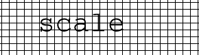 imagen c�digo captcha anti spam