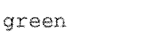 imagen c�digo captcha anti spam