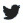 Twitter de Just Follow Me